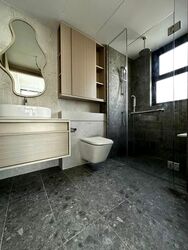 Mori (D14), Apartment #591697631